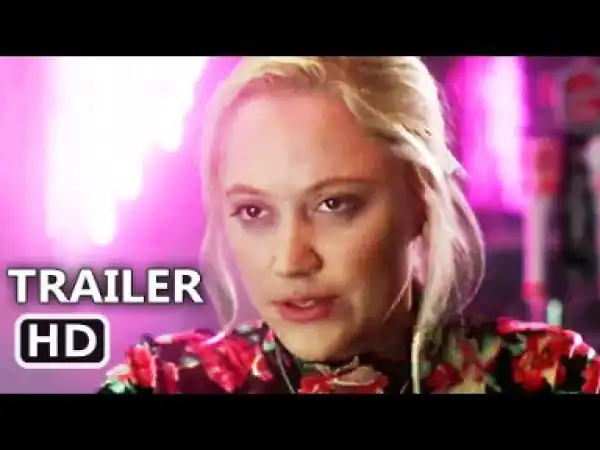 Video: AFTER EVERYTHING Official Trailer (2018)